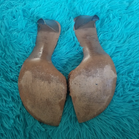 Dibrera sandals - Picture 3 of 7